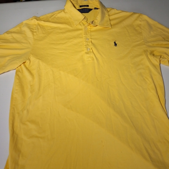 Polo Ralph Lauren - Picture 1 of 4